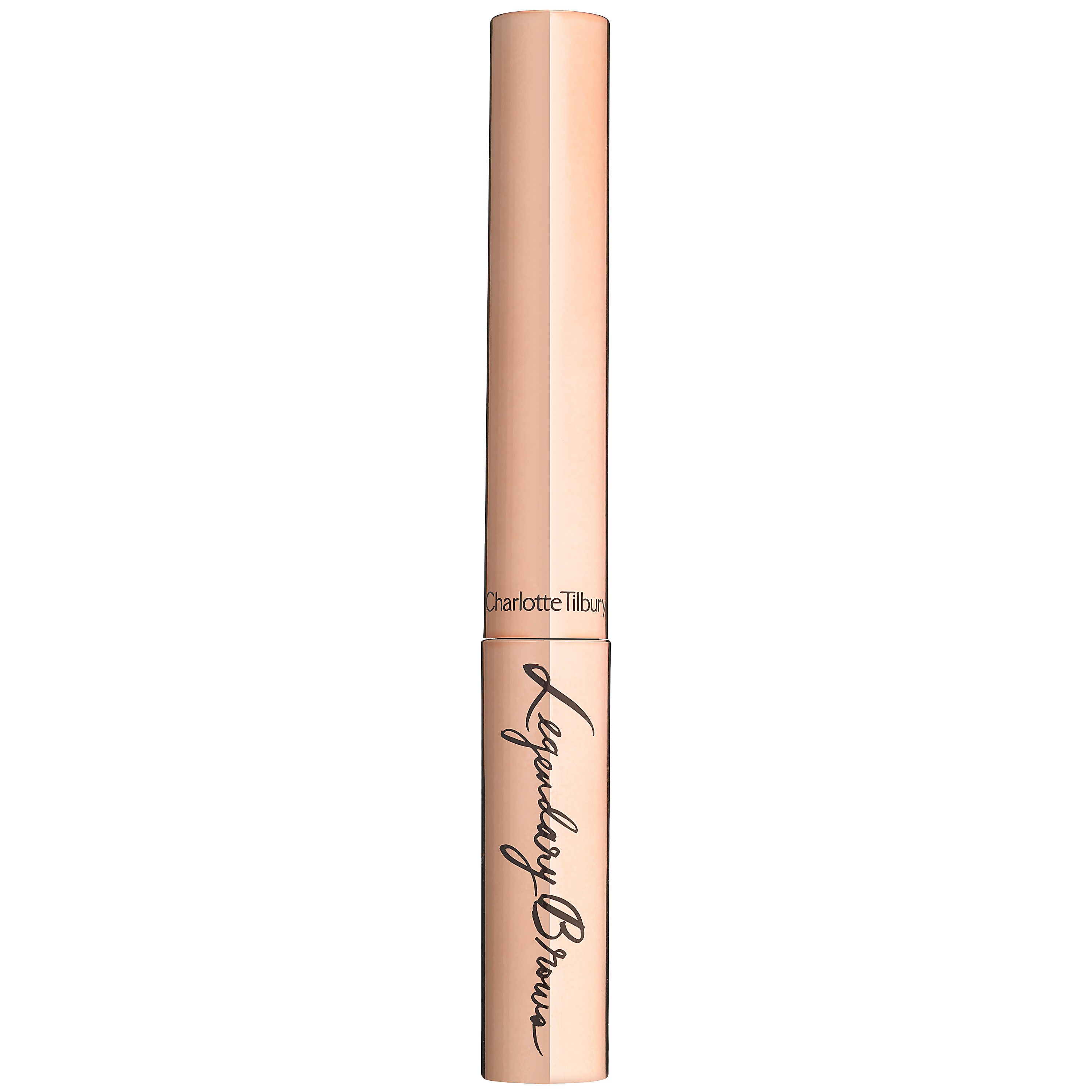 Charlotte Tilbury Legendary Brows, Perfect Brows