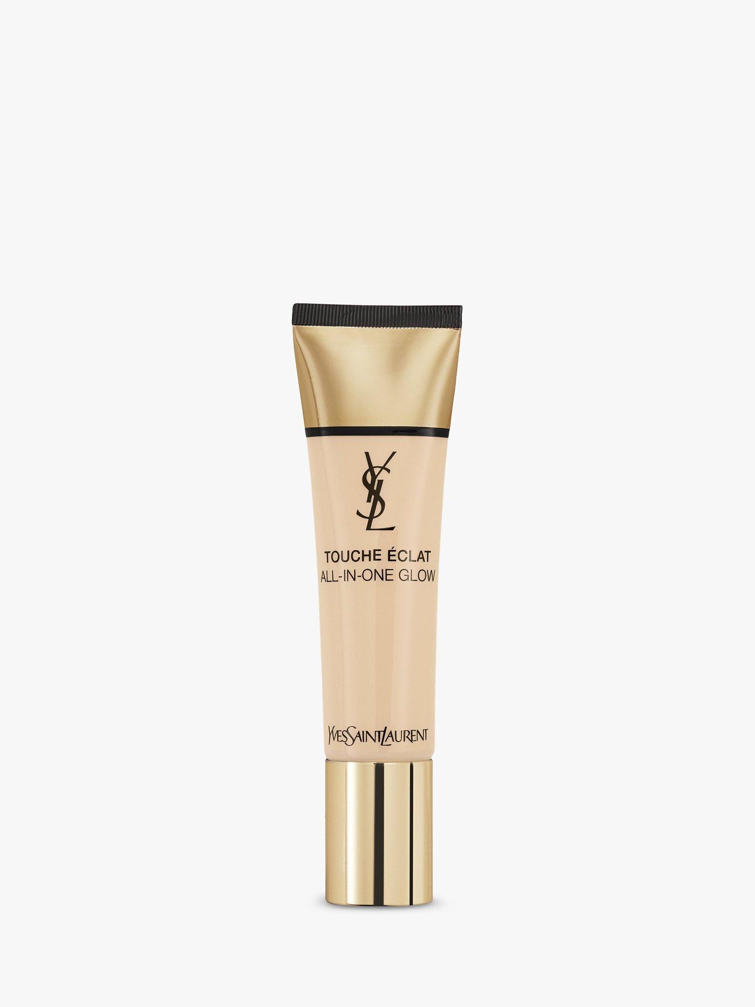 Yves Saint Laurent Touche Éclat All-In-One Glow SPF23