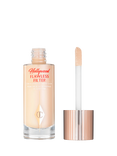 Charlotte Tilbury Hollywood Flawless Filter