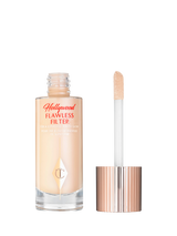 Charlotte Tilbury Hollywood Flawless Filter