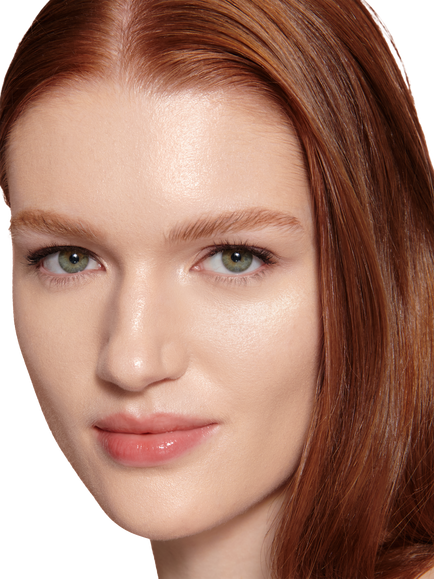 Charlotte Tilbury Hollywood Flawless Filter - view 2, 1 Fair