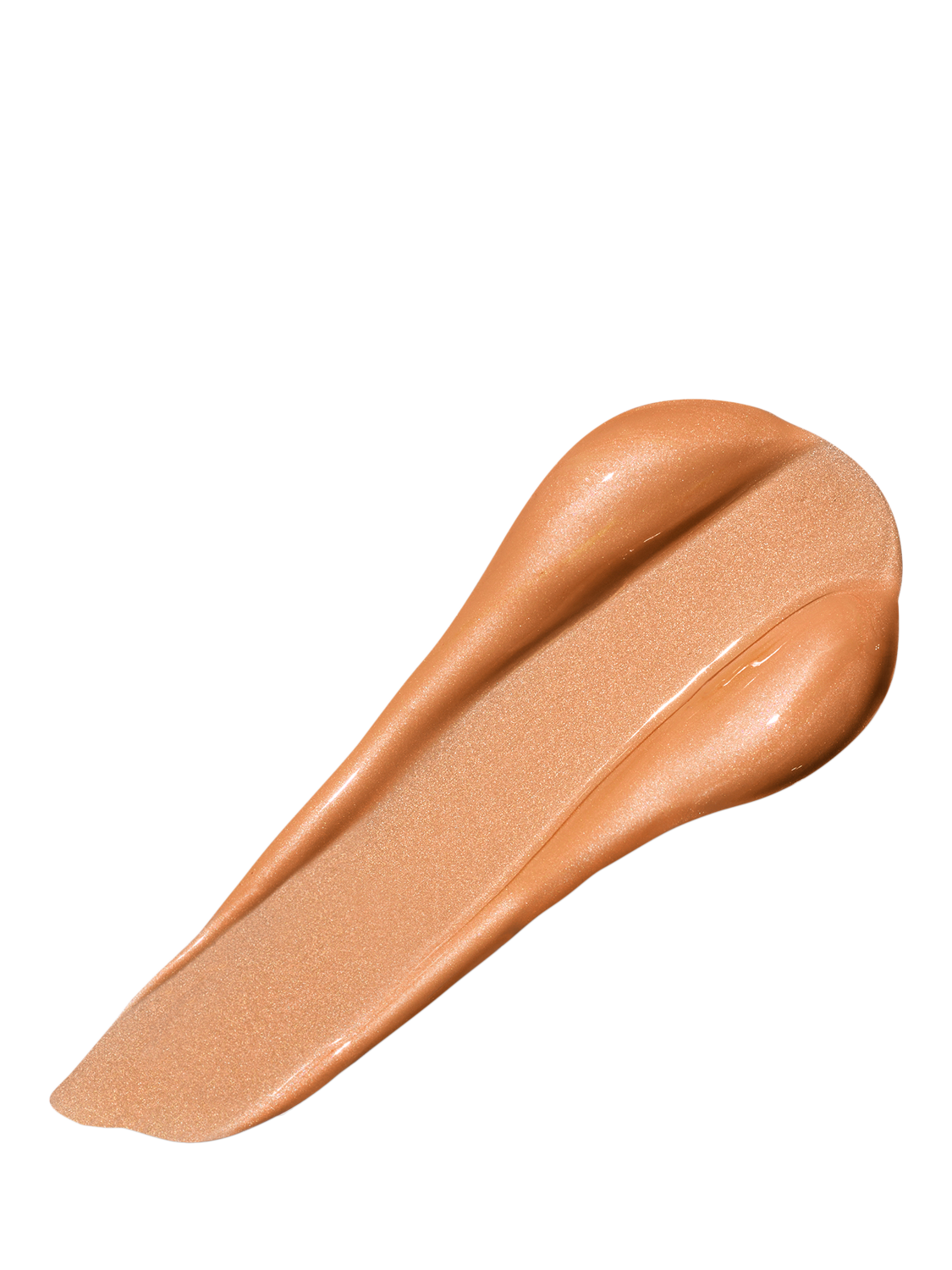 Product image 6 of 7, which shows Charlotte Tilbury Hollywood Flawless Filter, 5 Tan