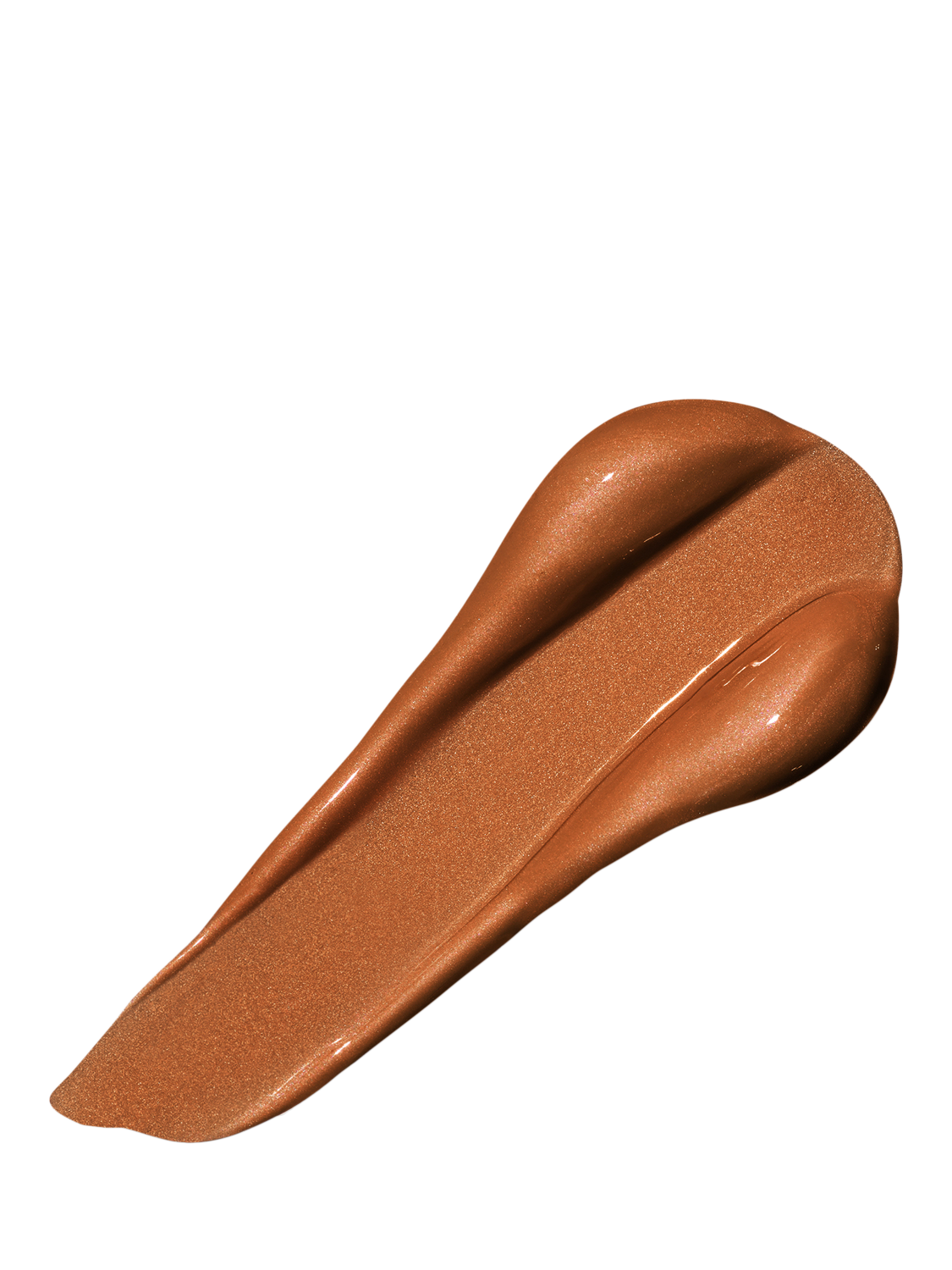 Product image 6 of 7, which shows Charlotte Tilbury Hollywood Flawless Filter, 7 Dark