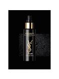 Yves Saint Laurent Top Secrets Makeup Setting Spray, 100ml