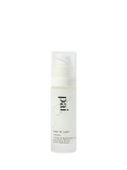 Pai Back to Life Hydration Serum, 30ml