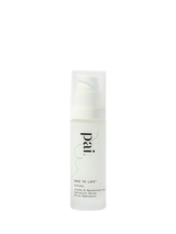 Pai Back to Life Hydration Serum, 30ml