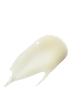 Pai Back to Life Hydration Serum, 30ml - view 2, 