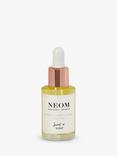 NEOM Wellbeing London Perfect Night's Sleep Face Oil, 28ml