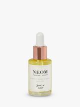 NEOM Wellbeing London Perfect Night's Sleep Face Oil, 28ml