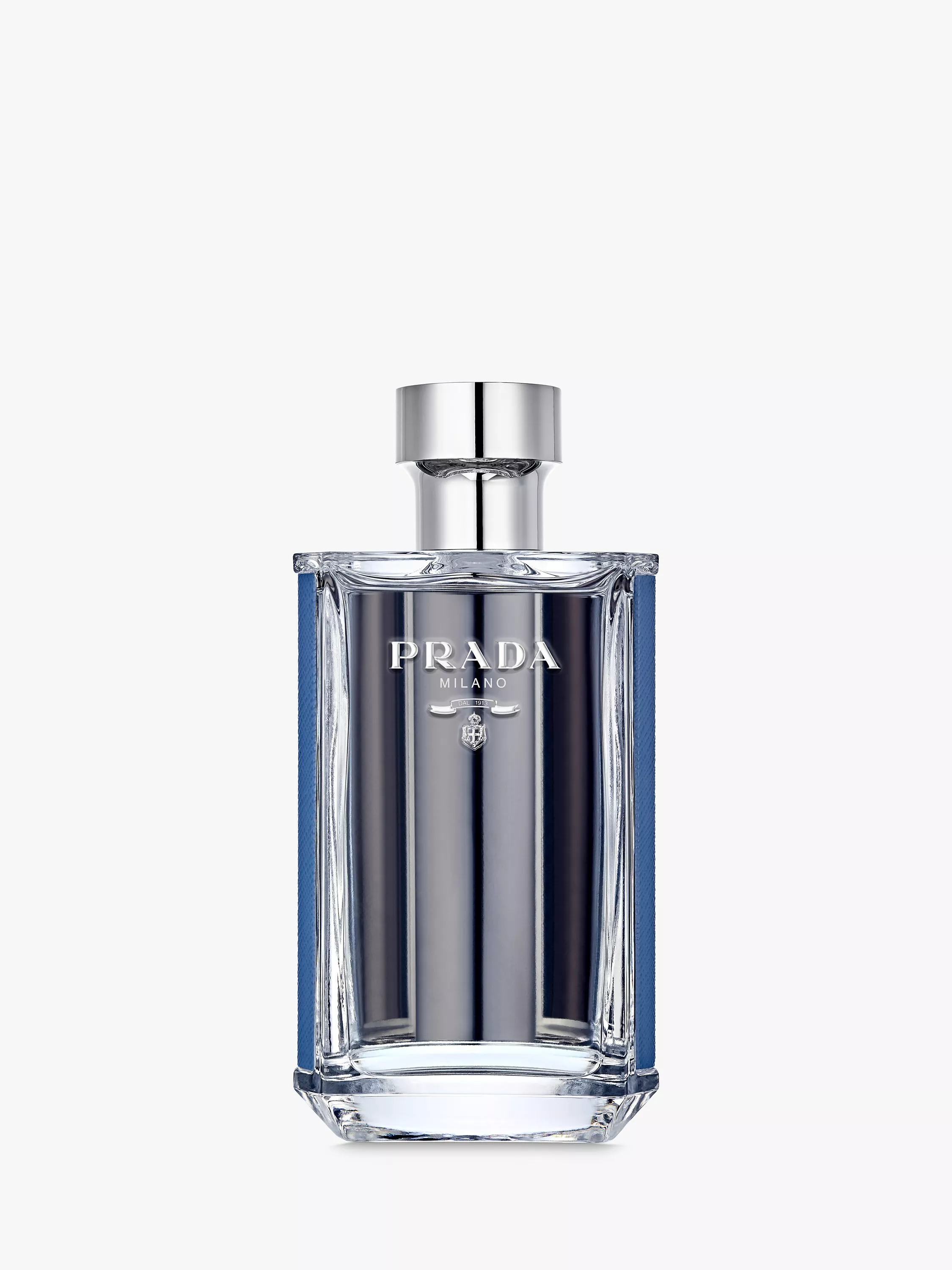 Eau de toilette prada hotsell