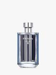 Prada L'Homme L'Eau Eau de Toilette