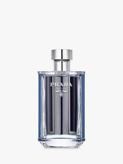 Prada L'Homme L'Eau Eau de Toilette, 