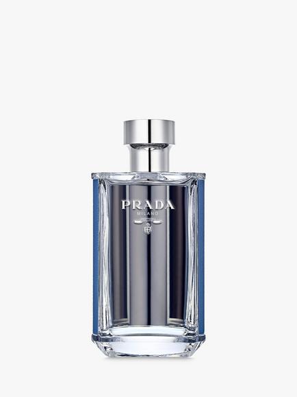 Prada L'Homme L'Eau Eau de Toilette, 
