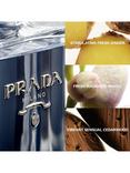 Prada L'Homme L'Eau Eau de Toilette