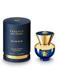 Versace Dylan Blue Pour Femme Eau de Parfum