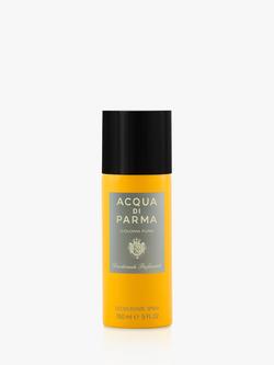 Acqua di Parma Colonia Pura Deodorant Spray, 150ml, 