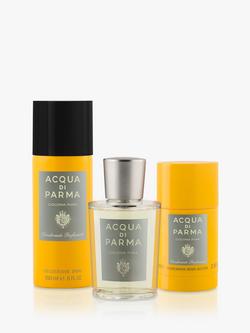 Acqua di Parma Colonia Pura Deodorant Spray, 150ml - view 2, 