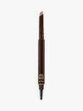 TOM FORD Brow Sculptor