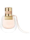 Chloé Nomade Eau de Parfum