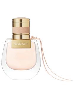 Chloé Nomade Eau de Parfum, 