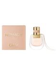 Chloé Nomade Eau de Parfum