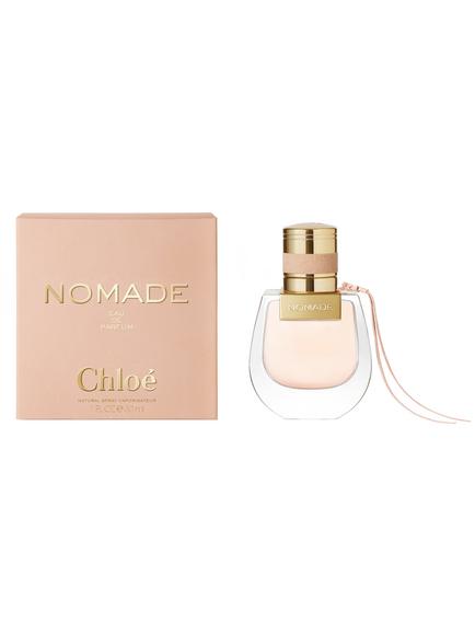 Chloé Nomade Eau de Parfum - view 2, 