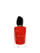 Giorgio Armani Si Passione Eau de Parfum
