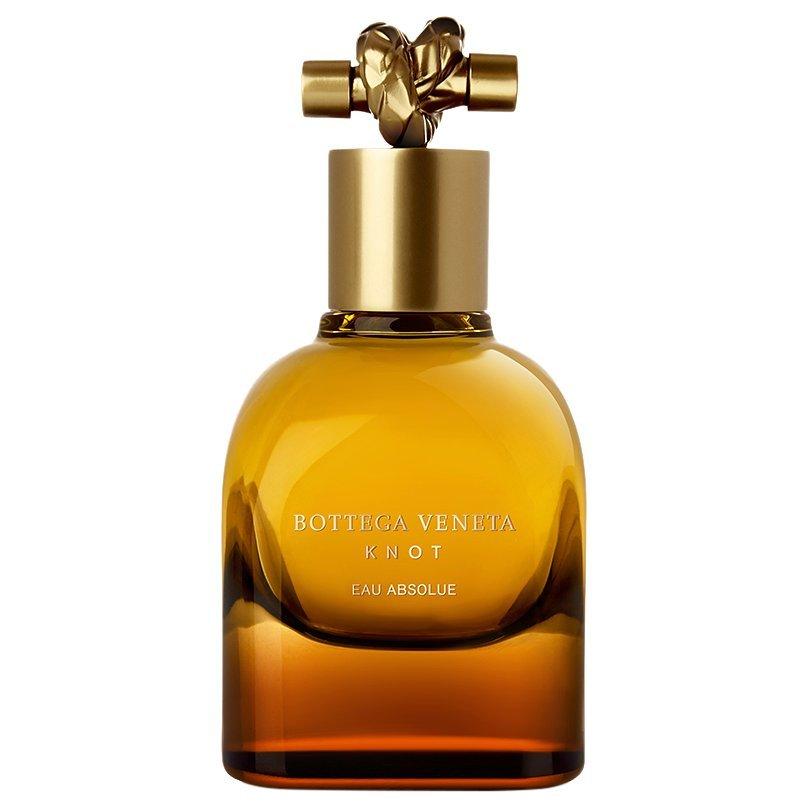 Bottega veneta knot edp online