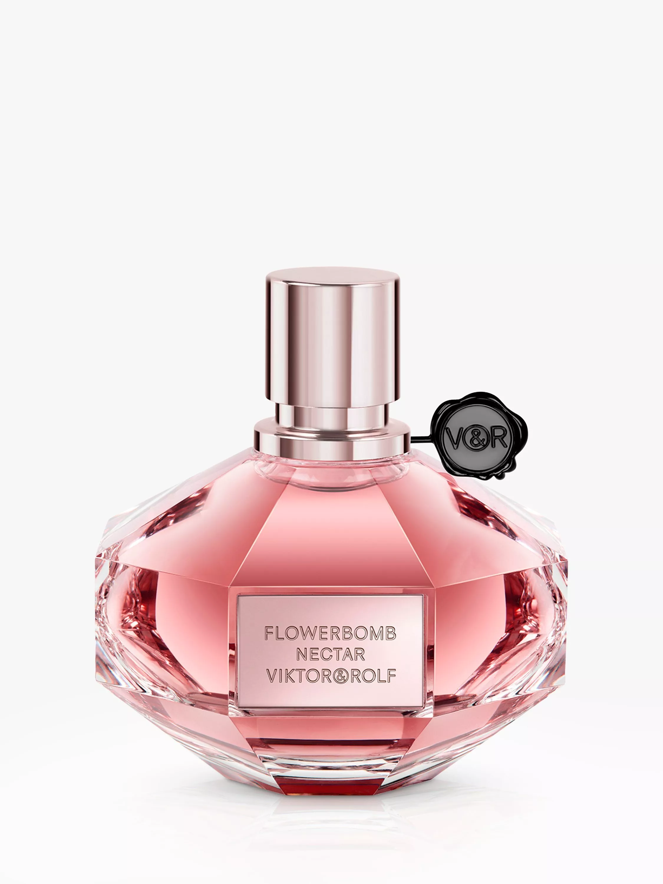 Viktor & Rolf 2024 Flowerbomb BUNDLE FOR MRG