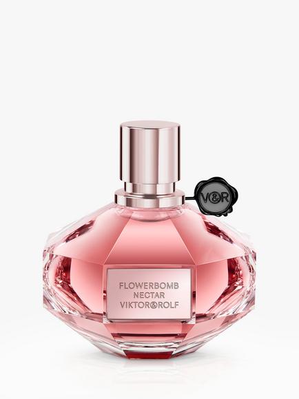 Viktor & Rolf Flowerbomb Nectar Eau de Parfum, 
