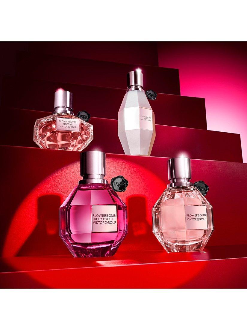 Viktor & Rolf Flowerbomb online BUNDLE FOR MRG