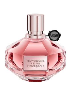 Viktor & Rolf Flowerbomb Nectar Eau de Parfum, 