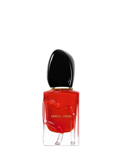 Giorgio Armani Si Passione Eau de Parfum, 