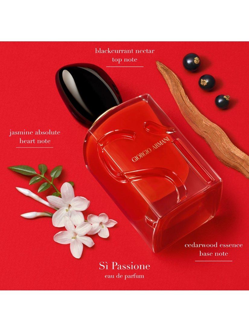 Si perfume 100ml price online