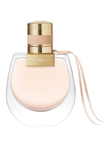 Chloé Nomade Eau de Parfum, 