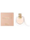 Chloé Nomade Eau de Parfum