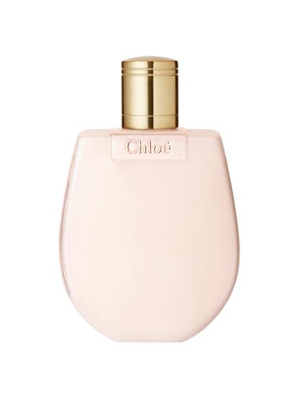Chloé Nomade Body Lotion, 200ml, 