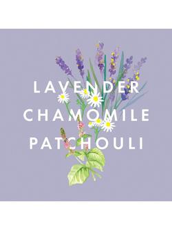 NEOM Wellbeing London Perfect Night Sleep Essential Oil, 10ml - view 2, Multi