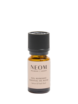 NEOM Wellbeing London Scent to Boost Your Energy Essential Oil Blend, 10ml