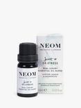 NEOM Wellbeing London Scent to De-Stress Essential Oil Blend, 10ml