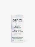 NEOM Wellbeing London Scent to De-Stress Essential Oil Blend, 10ml