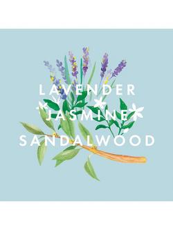 NEOM Wellbeing London Scent to De-Stress Essential Oil Blend, 10ml - view 2, Multi