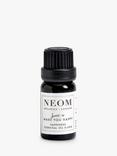 NEOM Wellbeing London Scent to Make You Happy Essential Oil Blend, 10ml