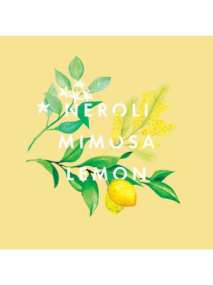 NEOM Wellbeing London Scent to Make You Happy Essential Oil Blend, 10ml - view 2, Multi