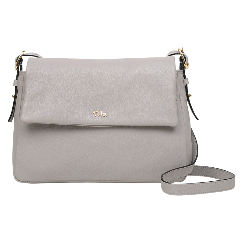 Tula bags john lewis deals