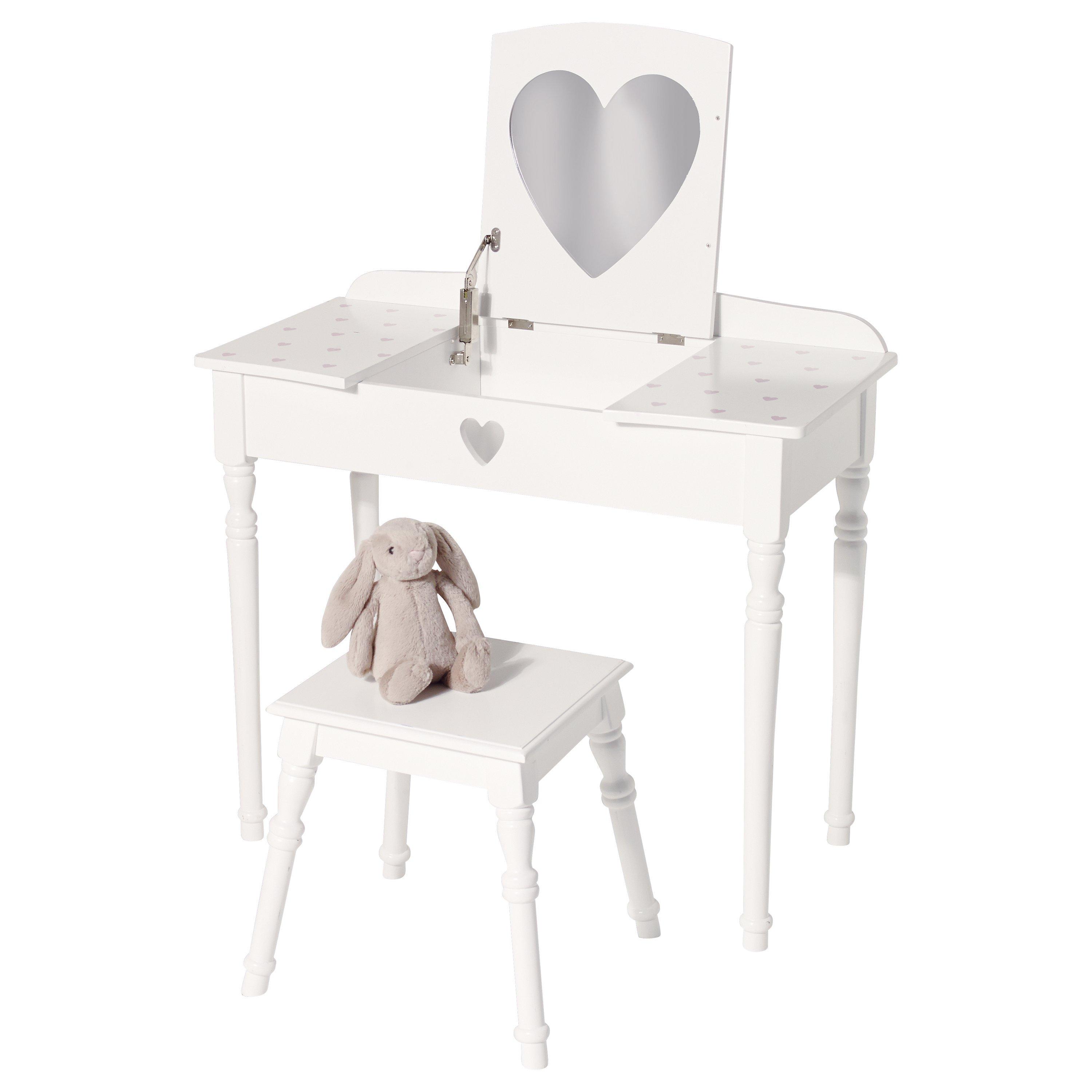 John lewis dressing table stools sale