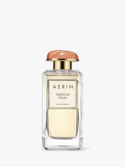 AERIN Hibiscus Palm Eau de Parfum, 