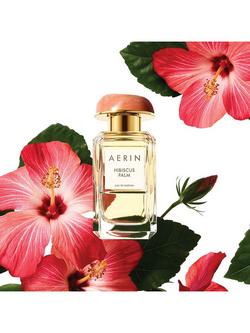 AERIN Hibiscus Palm Eau de Parfum - view 2, 