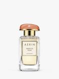 AERIN Hibiscus Palm Eau de Parfum