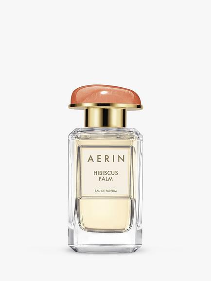 AERIN Hibiscus Palm Eau de Parfum, 